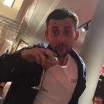 Jake Alsop - @anna.chinn.31 - Instagram