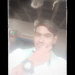 Rohith Gowd - @anna.chinna.543 - Instagram