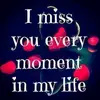user1797454290079 - @annachinna.cj - TikTok