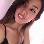 Чойнова Анна Юрьевна - @anna_choynova - Instagram