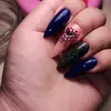 Анна Цой - @annachoy2 - TikTok