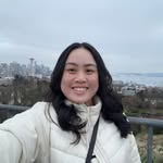 A - @_annachoy_ - Instagram
