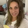 Ana Choy - @anachoy7 - TikTok