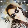 Ana Choy - @anachoy2 - TikTok