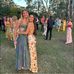 Anna Choy - Facebook