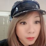 Anna Choy - @anna.choy.96 - Instagram