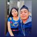 Anna Choy - Facebook