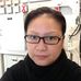 Anna Choy - Facebook