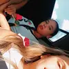 Anna choy - @kaylalmxojk - TikTok