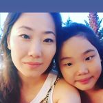 anna choy - @choy344 - Instagram