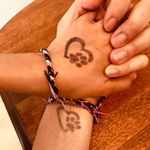Anna Choy - @ana.banana.forever - Instagram