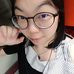 Anna choy - Facebook