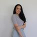 Anna Choy - Facebook