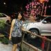 Anna Choy - Facebook