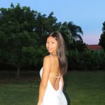 anna choy - @anna_choy_ - Instagram