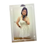 Anna Choy Ha - @annachoy_76 - Instagram