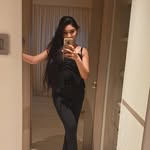 Anna Choytooa - @anna_choytooa - Instagram