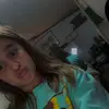 🎀annachoy🎀 - @annachoy - TikTok