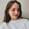 AnnaChoy' - @what.is.ss - TikTok