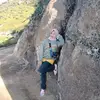 anna.choy - @anna.choy24 - TikTok
