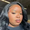 D’Anna Choyce - @choycedanna - TikTok