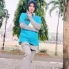 user475325581662 - @anna.choy - TikTok