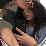 anna - @annachristie.25 - Instagram