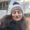 Anna Christie683 - @annaslachic - TikTok