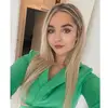 Anna Christie - @annnax97 - TikTok
