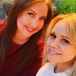 Anna christie - @anna_christie_ - Instagram
