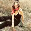 Anna Christie - @rewildbody - TikTok