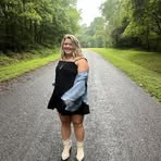 Anna Christie - Facebook