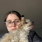 Anna Christie - Facebook