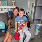 Anna Christie - Facebook