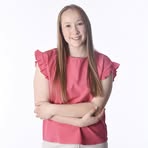 Anna Christie - Facebook