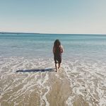 Anna Christie - @mama_lady_christie - Instagram