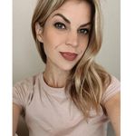 anna christie - @christiepartyofthree - Instagram