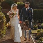 Anna Christie - @annachristie04 - Instagram