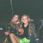 Anna Christie - @__annachristie - Instagram