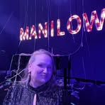 Anna Christie - Facebook