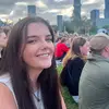 Anna Christie - @annachristie_ - TikTok