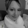 Anna Christie - @anna.christie0 - TikTok