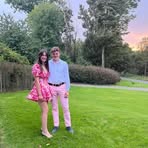 Anna Christie - Facebook