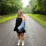 Anna Christie - @anna_christie0328 - Instagram