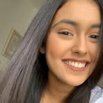 Anna Christie - Facebook
