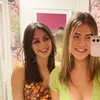 Anna Christie - @annacchristie - TikTok