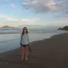 annachristie33 - @annachristie33 - TikTok