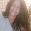 annachristie - @annachristie - TikTok