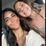 annachristie colon - @annachristiecolon - Instagram