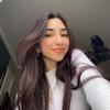 anna <3 - @annachristy.xox - TikTok